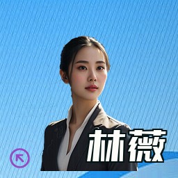 林薇