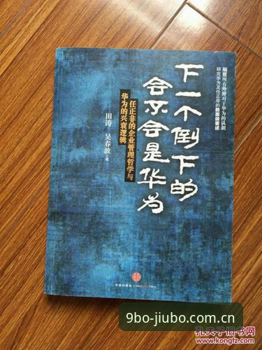 马赛足球总监深度评测：一场电话签约与更衣室斗殴背后的管理哲学